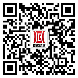 微信二维码