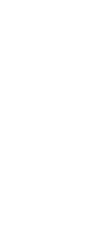 郑州市超辉机械有限公司